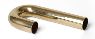 Specialty Trumpet Tube
