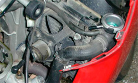 Success Automotive Components